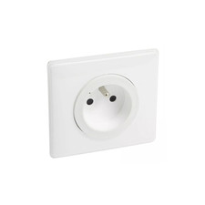 Legrand 067725 Prise de