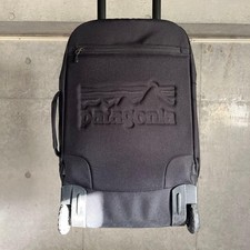 Patagonia MLC Wheelie 3-Way
