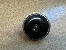 UN KLAXON SONETTE ORIGINE SCOOTER HONDA 125 FORZA 2019 2020