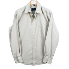 Yves Dorsey chemise homme T
