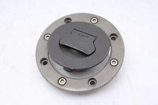 Bouchon de réservoir sans