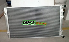Radiateur pour 18T VW Golf