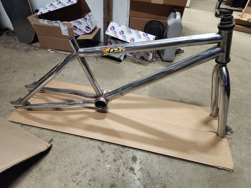 Powerlite frame - powerlite, &