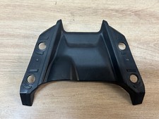 CACHE CARENAGE PLASTIQUE AVANT ORIGINE YAMAHA MT-09 MT09 2014 2015 2016