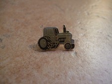 PINS TRACTEUR  N° 2