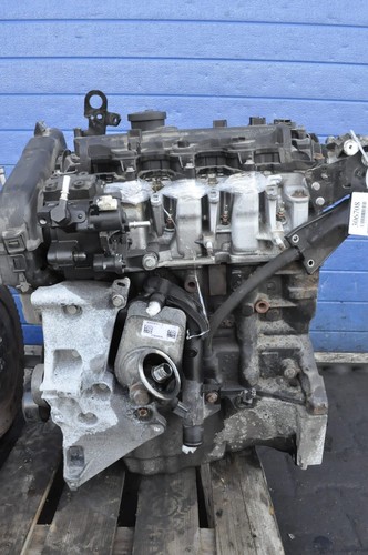 Mercedes w246 w176 a180 - b, a