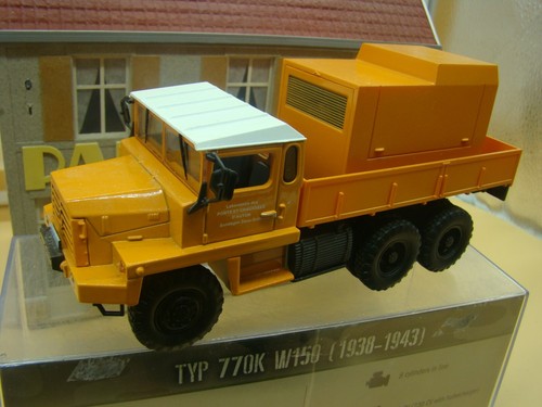 Camion berliet gbc - camion,