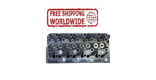 Neuf moteur culasse - neuf,