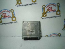 7786822 boîtier moteur uce