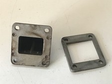 UNE BOITE A CLAPET CLAPETS POUR MOTO TRIAL GAS GAS GASGAS 280 TXT PRO 2003