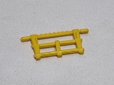 LEGO Fabuland 4331 Set 3709