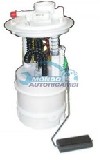 Pompe Carburant Essence Fiat