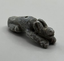 Rare ancienne amulette