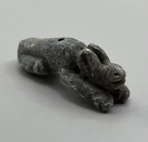 Rare ancienne amulette