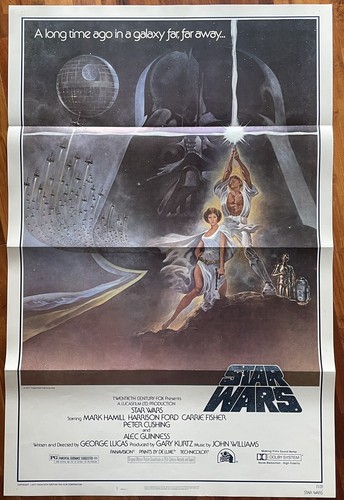 Star wars guerre des - star, la