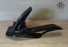 LECHE ROUE ARRIERE KAWASAKI