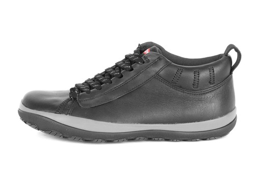 Camper sneakers peu pist - camper,