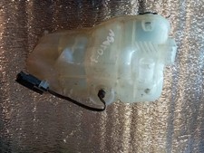 VOLVO V40 Cross Country 526