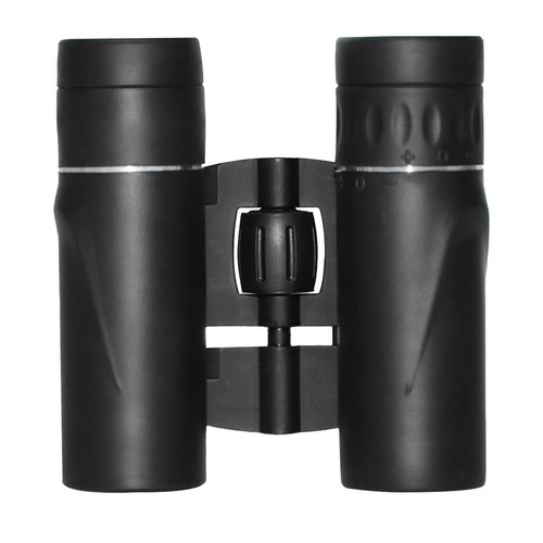 Jumelles portable puissantes - portable,