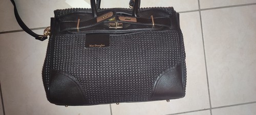 Sac mac douglas pyla - pyla, xs