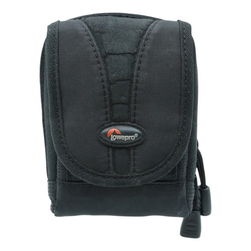 Lowepro rezo sac de - rezo, 20