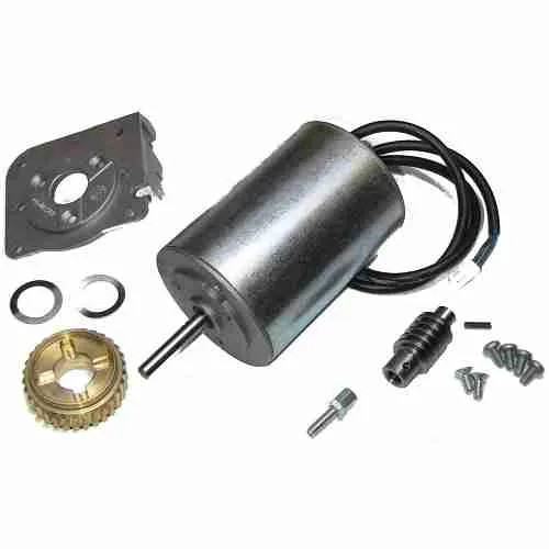 Bft 2600614 kit vite s - bft,