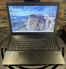 Ordinateur Portable ASUS PRO