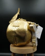 Sac bandoulière Vif d’Or