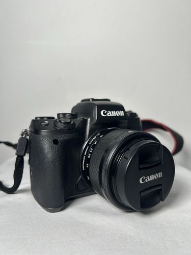 Canon eos appareil - eos,