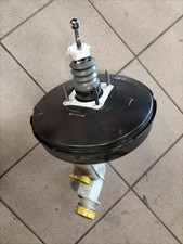 Mastervac ALFA ROMEO GIULIETTA