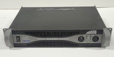 QSC PLX 2402 2-Channel Power