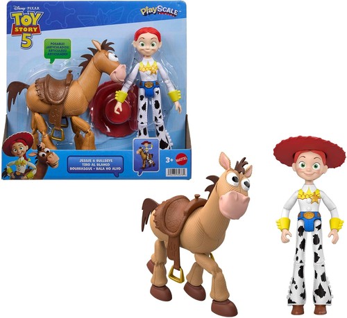 Mattel disney pixar - disney•pixar, toy