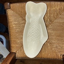 Moule En Forme De Poisson Hamage Nord Moulin Des Loups