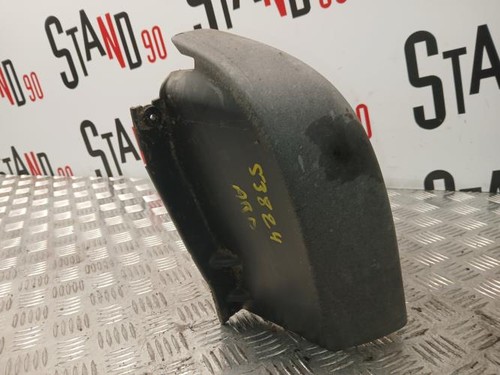 Enjoliveur renault trafic - renault, 2