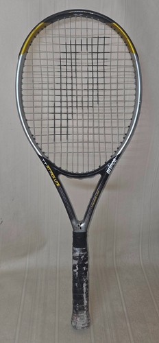 Prince attack lite tennis - attack,