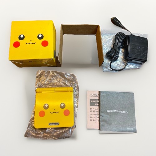 Console nintendo game boy - nintendo,