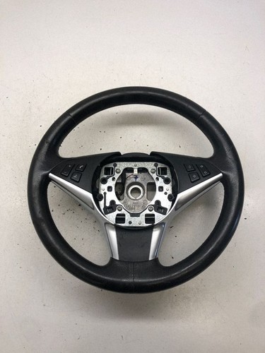Bmw e60 e61 2009 - bmw,
