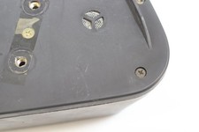 Compteur BMW K 1100 LT 1991 à