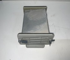 WHIRLPOOL Condenseur  pour sèche linge  DDLX80111