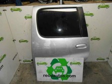 6700452030 porte arriere