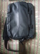 Sacoche,Cartable Dell Large