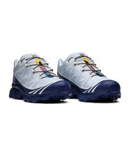 Salomon Advanced XT-6 Gore-Tex