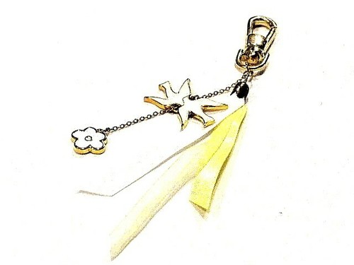 Bijou rare porte - clé, de