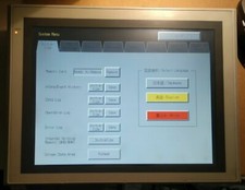 TESTÉ ▀▄▀▄▄▀