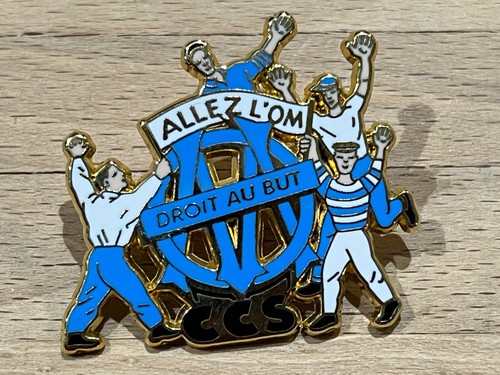 Pins pin sport football - pins,