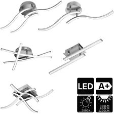 Plafonnier LED Lampe moderne