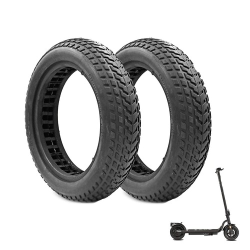 Roues plein 5x2 - plein, 8,5x2