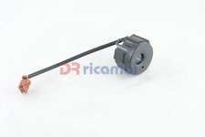 Antenne Transpondeur Antivol