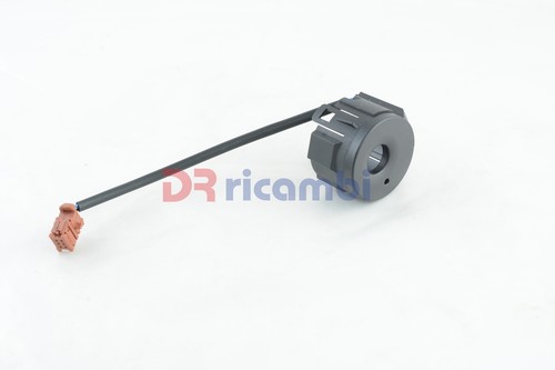 Antenne transpondeur antivol - antenne,