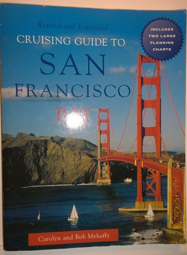 Cruising guide san - to,